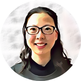 Wen Cai